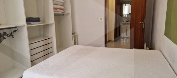 Квартира с 5 комнатами в Чампино, Италия № 19190 20