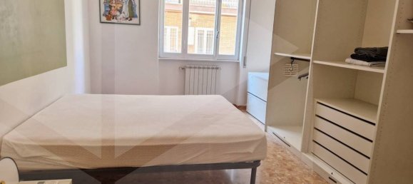 Квартира с 5 комнатами в Чампино, Италия № 19190 36