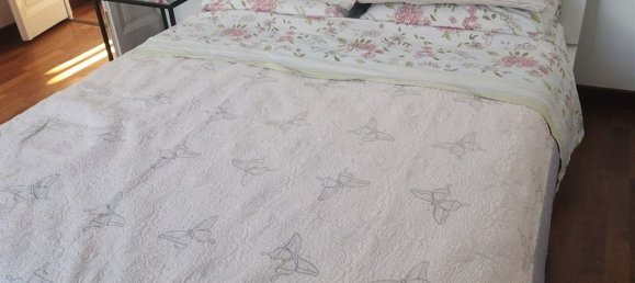 2 bedrooms Apartment in Milan, Italy No. 357813 19