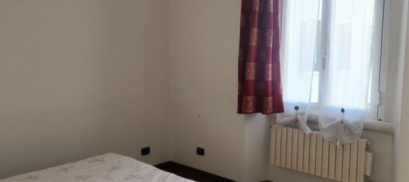 2 bedrooms Apartment in Milan, Italy No. 357813 18