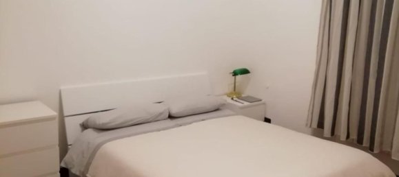 2 bedrooms Apartment in Milan, Italy No. 357813 17