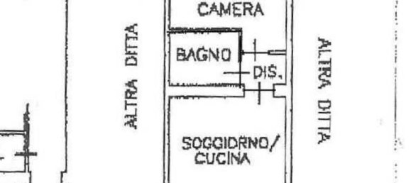 2 bedrooms Apartment in Milan, Italy No. 357813 25