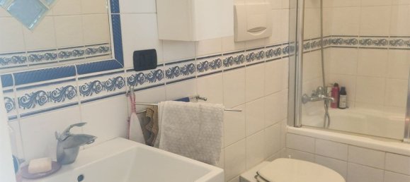 2 bedrooms Apartment in Milan, Italy No. 357813 24