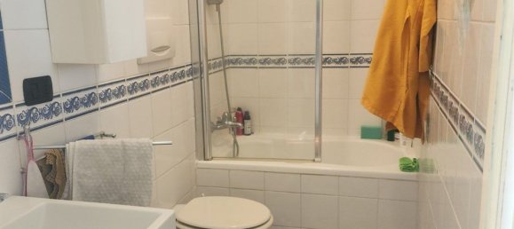 2 bedrooms Apartment in Milan, Italy No. 357813 23