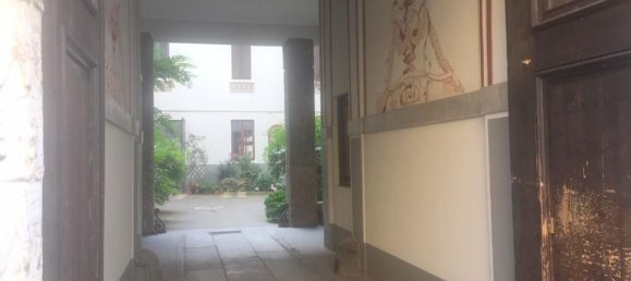 2 bedrooms Apartment in Milan, Italy No. 357813 6