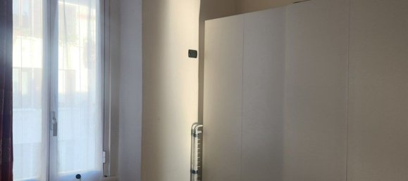 2 bedrooms Apartment in Milan, Italy No. 357813 21