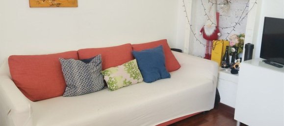 2 bedrooms Apartment in Milan, Italy No. 357813 11