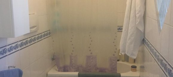 2 bedrooms Apartment in Milan, Italy No. 357813 22