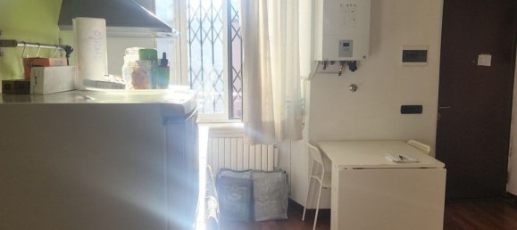 2 bedrooms Apartment in Milan, Italy No. 357813 12