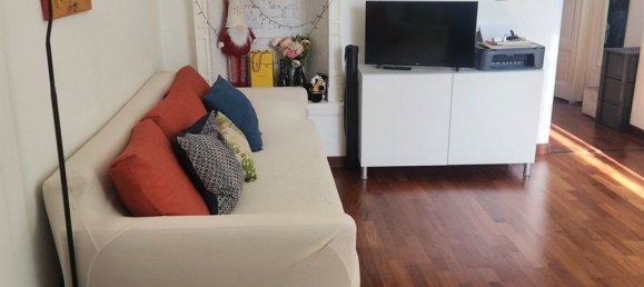 2 bedrooms Apartment in Milan, Italy No. 357813 9