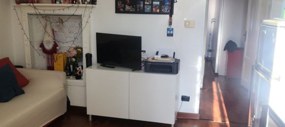 2 bedrooms Apartment in Milan, Italy No. 357813 10