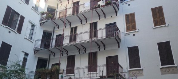 2 bedrooms Apartment in Milan, Italy No. 357813 5