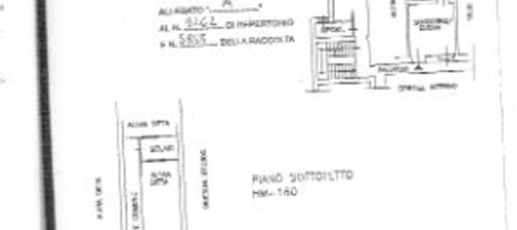 2 bedrooms Apartment in Milan, Italy No. 357813 26