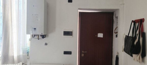 2 bedrooms Apartment in Milan, Italy No. 357813 8