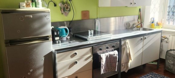 2 bedrooms Apartment in Milan, Italy No. 357813 13