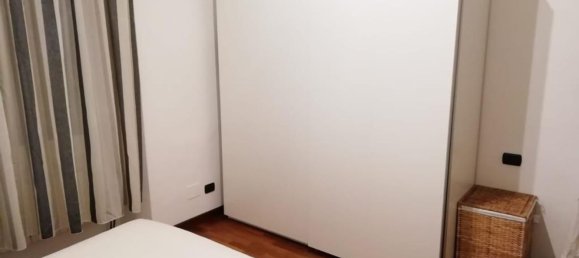 2 bedrooms Apartment in Milan, Italy No. 357813 16