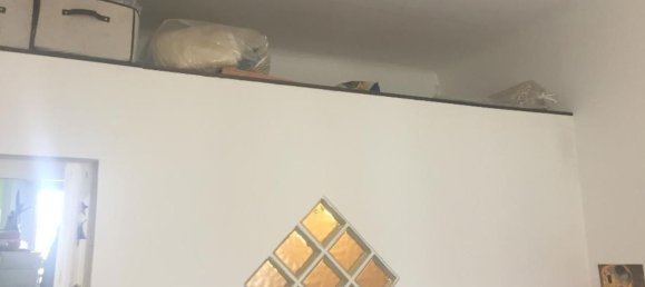 2 bedrooms Apartment in Milan, Italy No. 357813 20