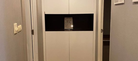 1 chambre Condo à Khlong Toei, Thailand No. 4487 4