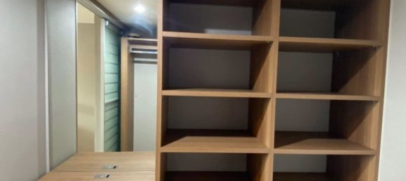 1 chambre Condo à Khlong Toei, Thailand No. 4487 6