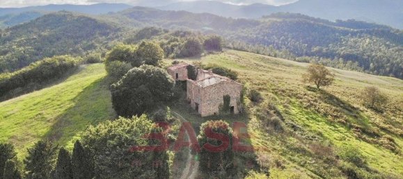 1 Schlafzimmer Haus in Chianni, Italy, Nr. 237908 6