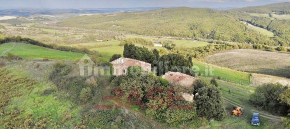 1 Schlafzimmer Haus in Chianni, Italy, Nr. 237908 5