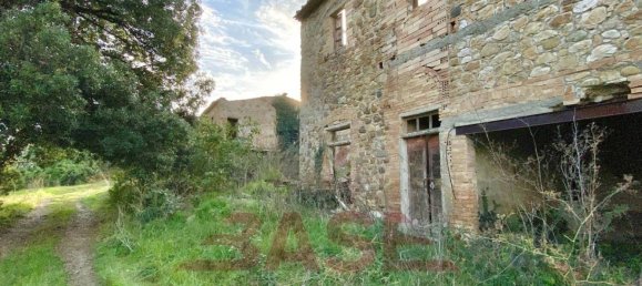 1 Schlafzimmer Haus in Chianni, Italy, Nr. 237908 9