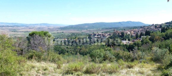 1 Schlafzimmer Haus in Chianni, Italy, Nr. 237908 16