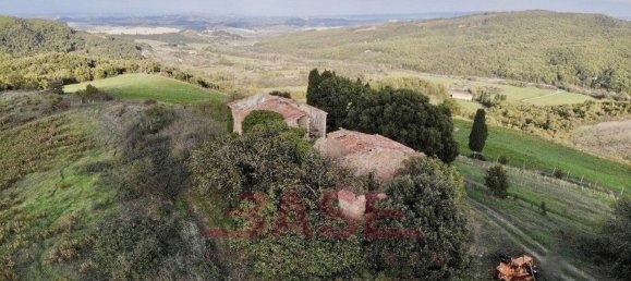 1 Schlafzimmer Haus in Chianni, Italy, Nr. 237908 15