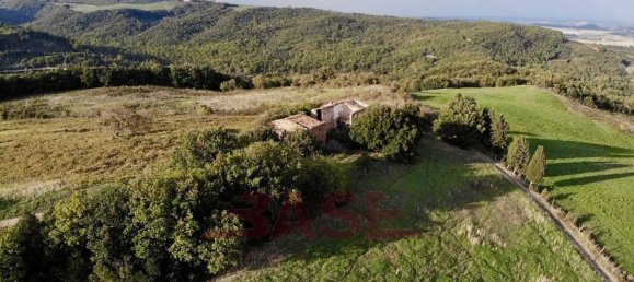 1 Schlafzimmer Haus in Chianni, Italy, Nr. 237908 14