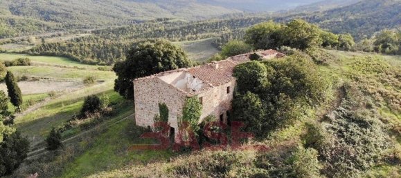 1 Schlafzimmer Haus in Chianni, Italy, Nr. 237908 3