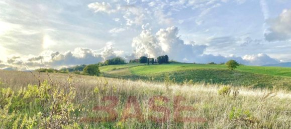 1 Schlafzimmer Haus in Chianni, Italy, Nr. 237908 11