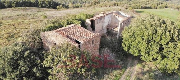 1 Schlafzimmer Haus in Chianni, Italy, Nr. 237908 7