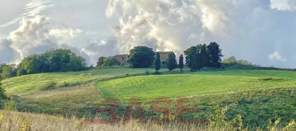 1 Schlafzimmer Haus in Chianni, Italy, Nr. 237908 12