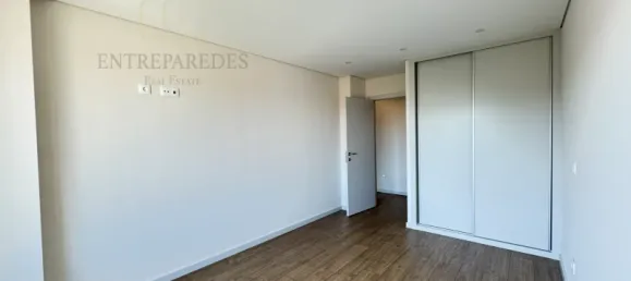 3 bedrooms Apartment in Porto, Portugal No. 104929 18