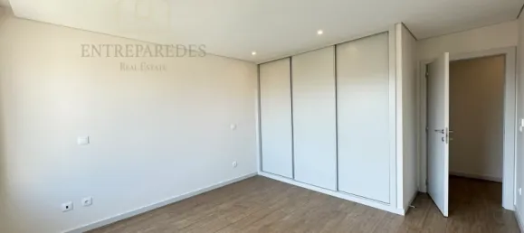 3 bedrooms Apartment in Porto, Portugal No. 104929 24