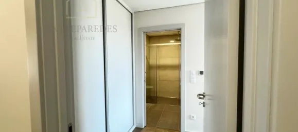 3 bedrooms Apartment in Porto, Portugal No. 104929 43