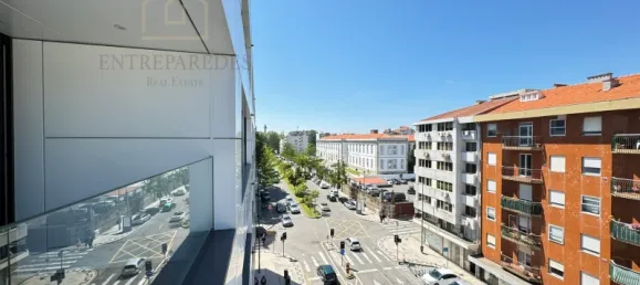 3 bedrooms Apartment in Porto, Portugal No. 104929 28