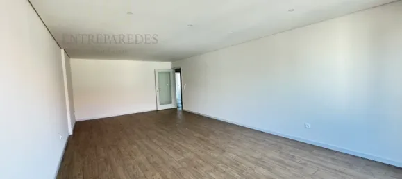 3 bedrooms Apartment in Porto, Portugal No. 104929 36