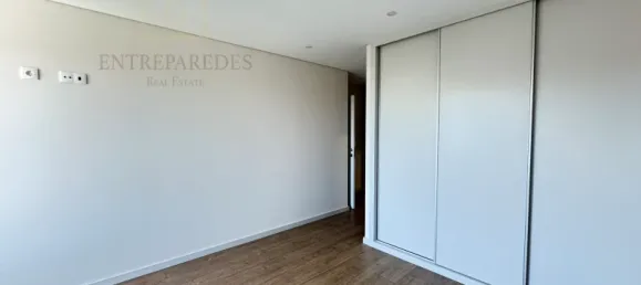 3 bedrooms Apartment in Porto, Portugal No. 104929 8