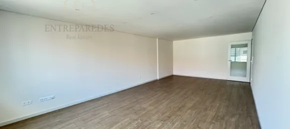 3 bedrooms Apartment in Porto, Portugal No. 104929 35