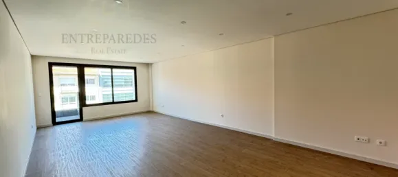 3 bedrooms Apartment in Porto, Portugal No. 104929 29