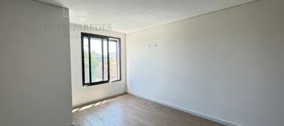 3 bedrooms Apartment in Porto, Portugal No. 104929 12