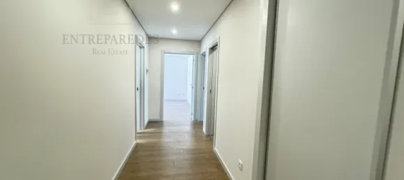 3 bedrooms Apartment in Porto, Portugal No. 104929 33