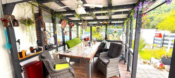 3 bedrooms Townhouse in Markischer, Germany No. 301686 7