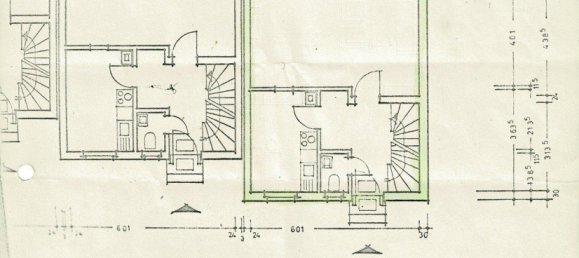 3 bedrooms Townhouse in Markischer, Germany No. 301686 14