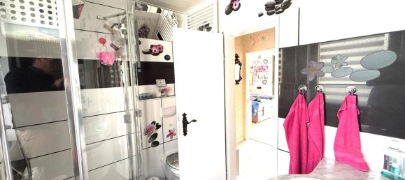 3 bedrooms Townhouse in Markischer, Germany No. 301686 5