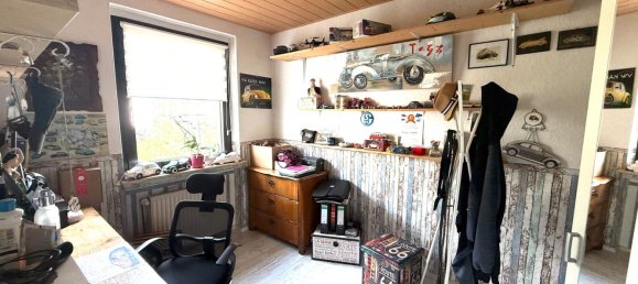 3 bedrooms Townhouse in Markischer, Germany No. 301686 10