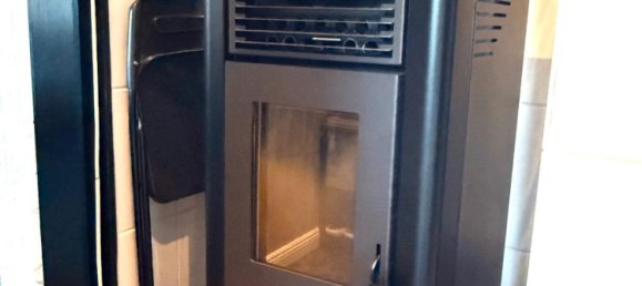 3 bedrooms Townhouse in Markischer, Germany No. 301686 13