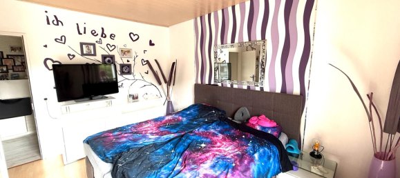 3 bedrooms Townhouse in Markischer, Germany No. 301686 8