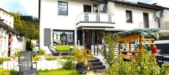 3 bedrooms Townhouse in Markischer, Germany No. 301686 2